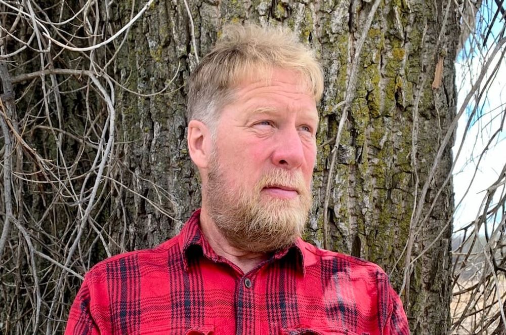 don may have been 125 characters, but has whittled down to 4, maybe 6