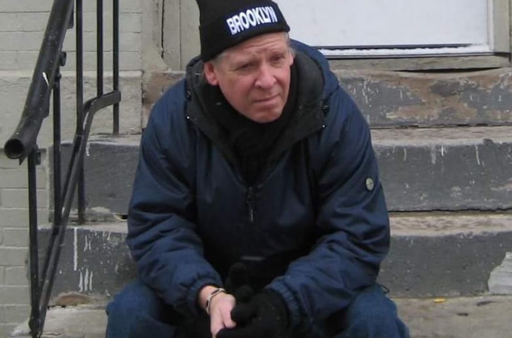 Jungle Snow Post feature image