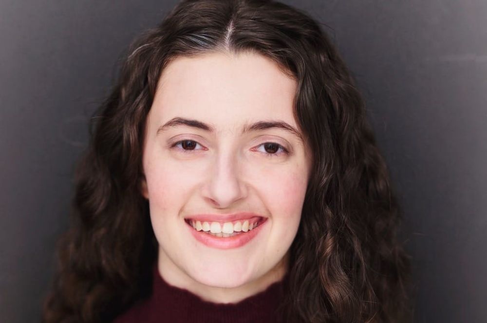 Soldier Post feature image