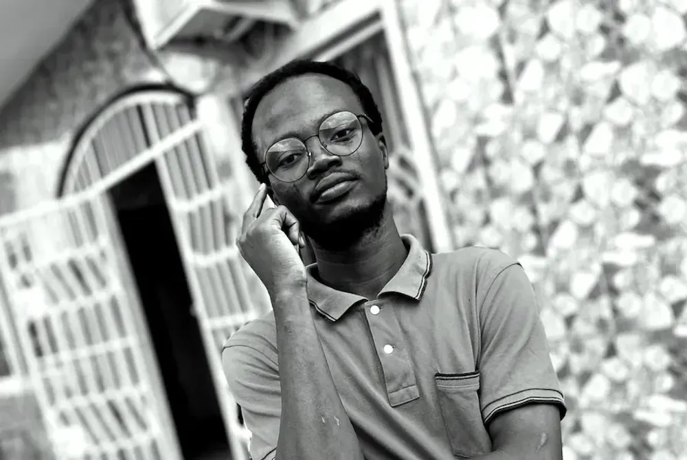 manual of becoming Post feature image