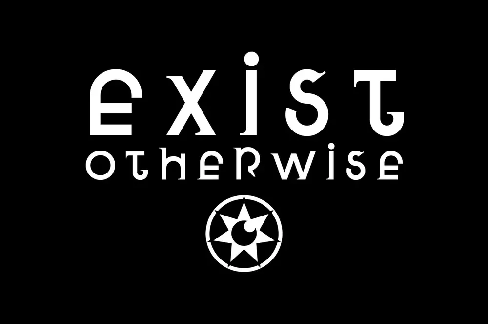 Y'all Deserve an Award Today Post feature image