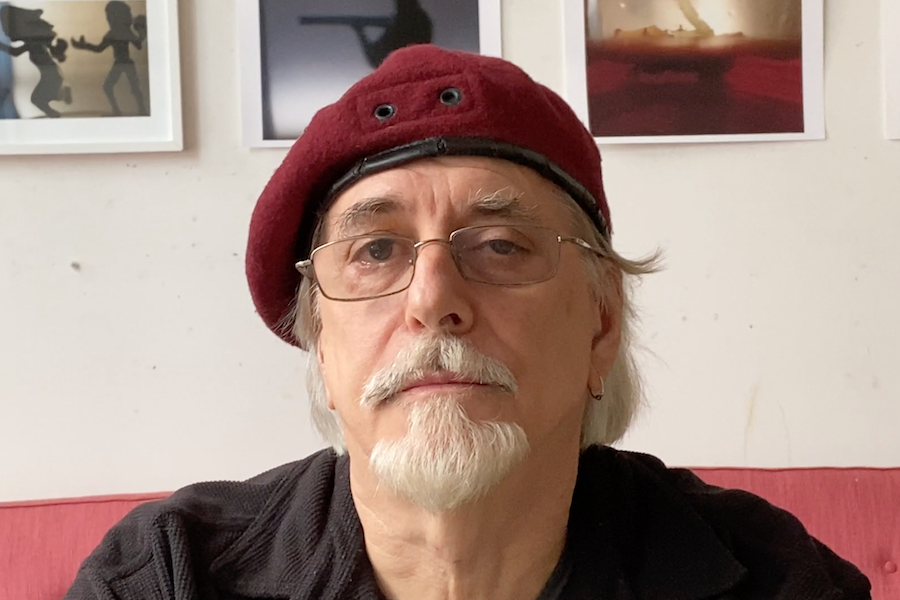 Terminal Blue Post feature image