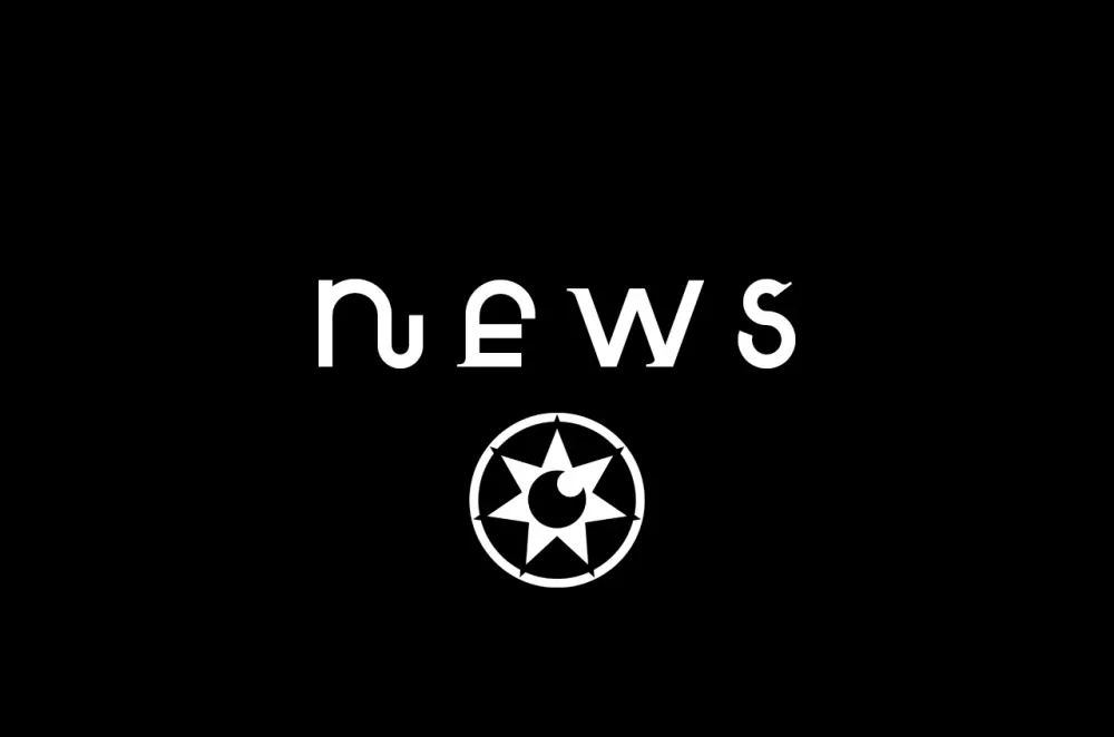 Issue 19 Theme is Announced Post feature image