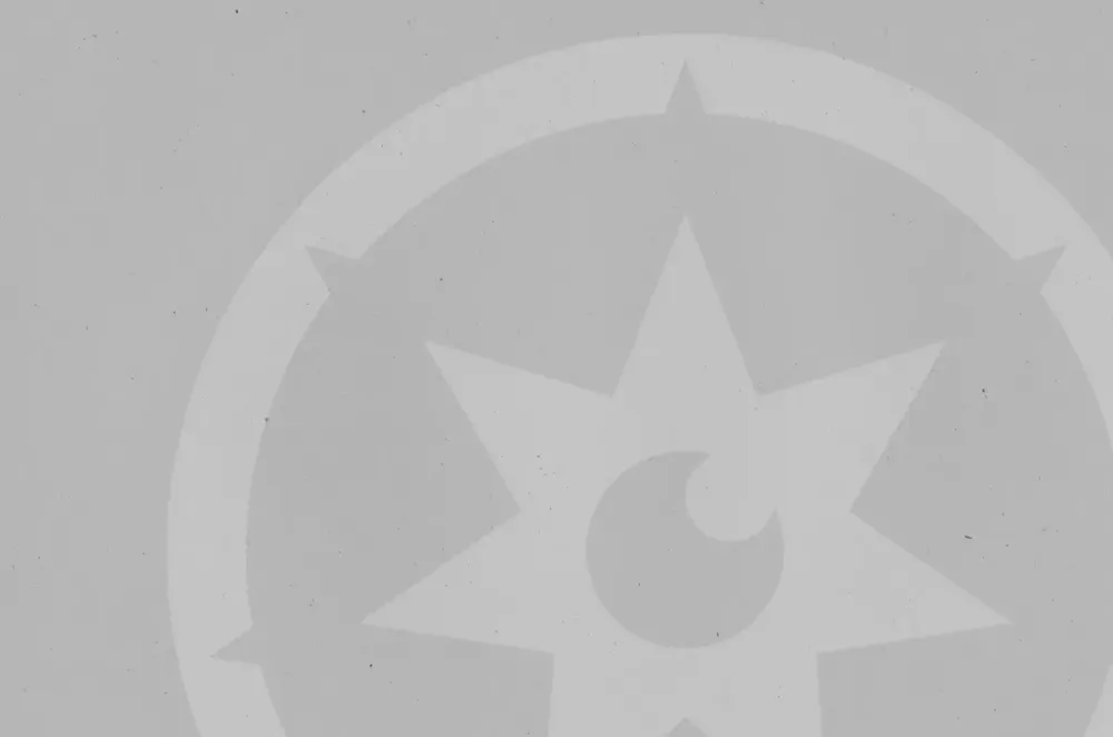 Submission Guidelines Have Changed Post feature image