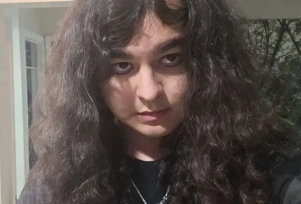 I’M GOIN HOME NEW JERZEY Post feature image