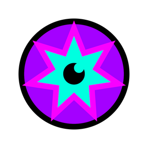 Exist Otherwise profile
                                image