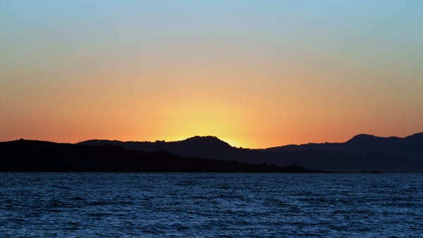 10-05-26 @ Point Isabel