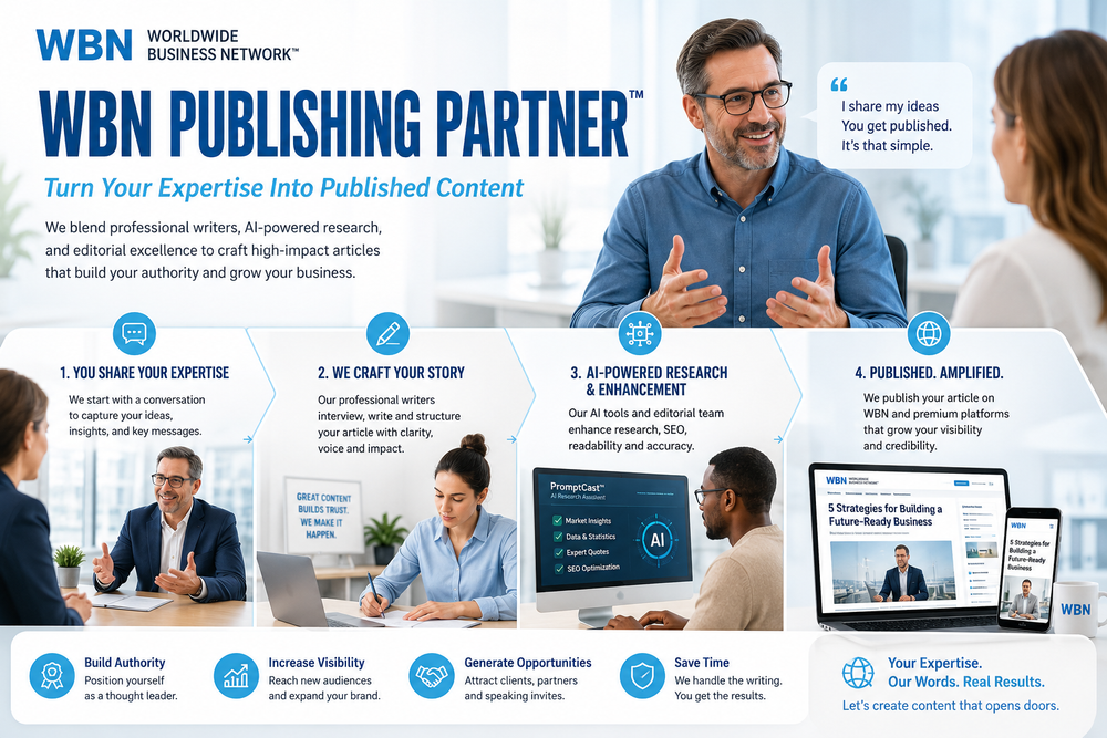 Revenue Plan - Publishing Partner: Lab