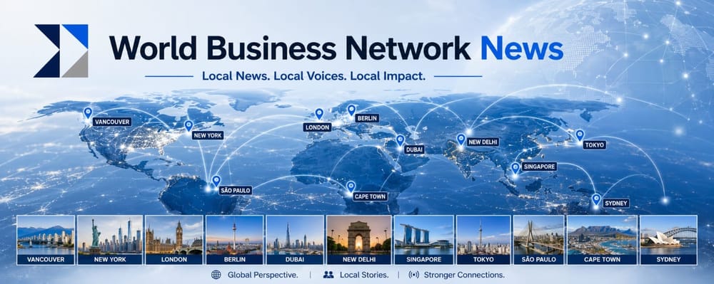 WBN Delta - Daily Briefings