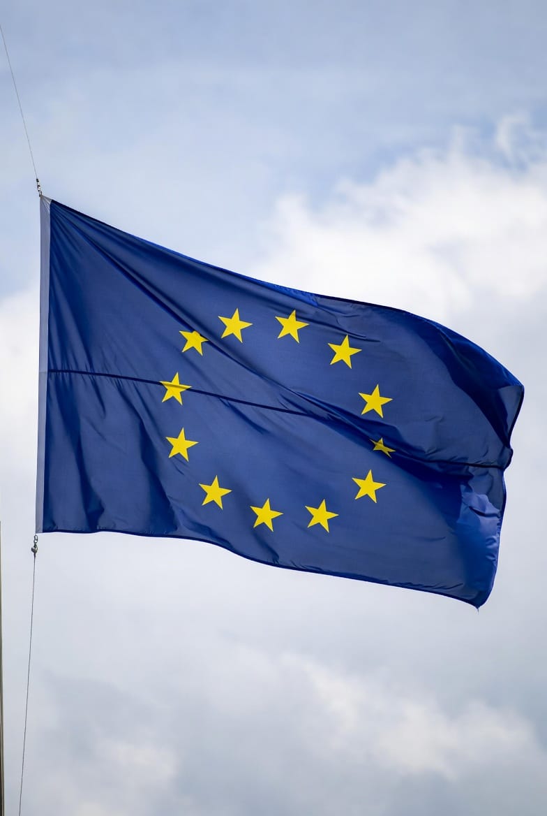 tag Europe