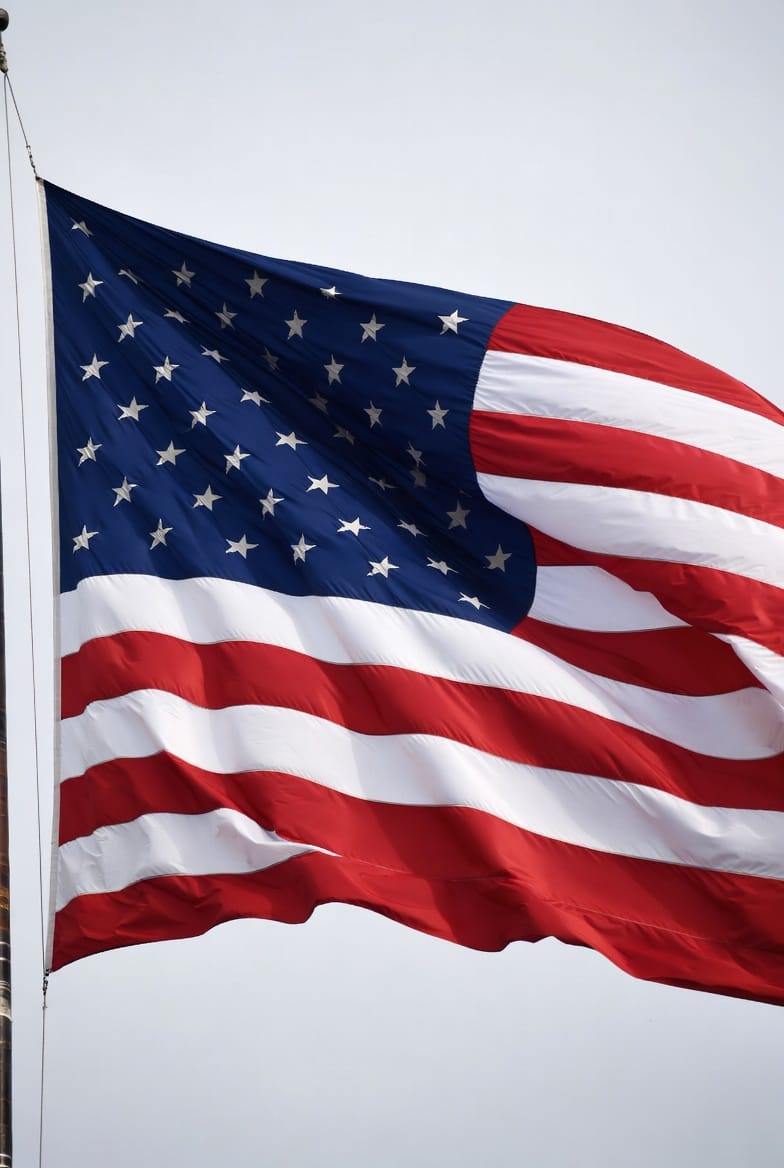 tag United States