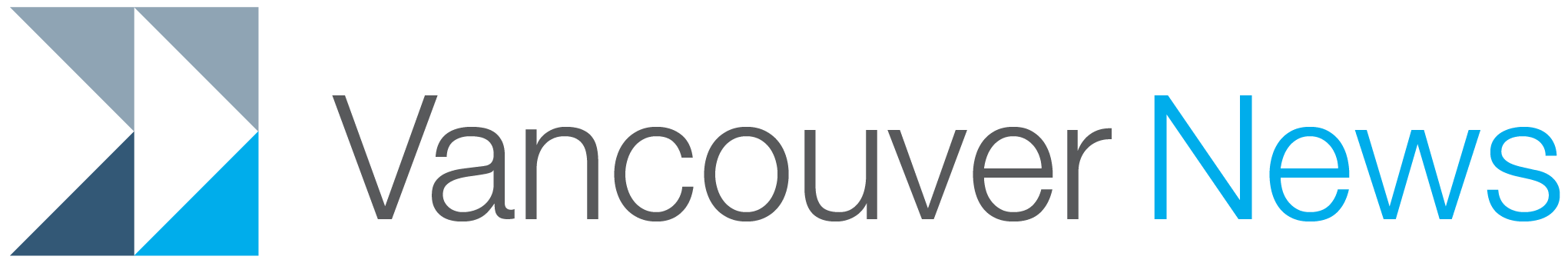 Vancouver News