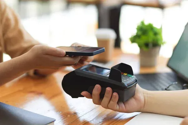 Are You Paying Too Much for Credit Card Processing?