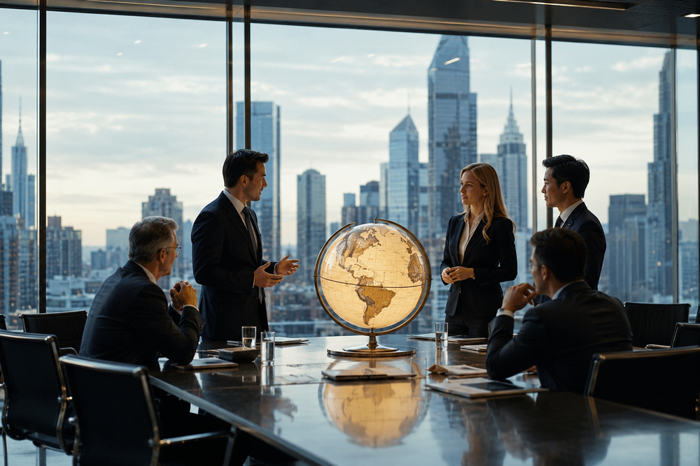 Mutual funds have become increasingly popular