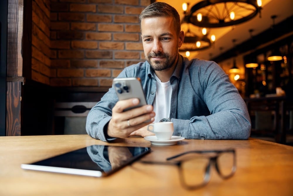 The Founder-Influencer: Why Attention Is Now a Business Asset