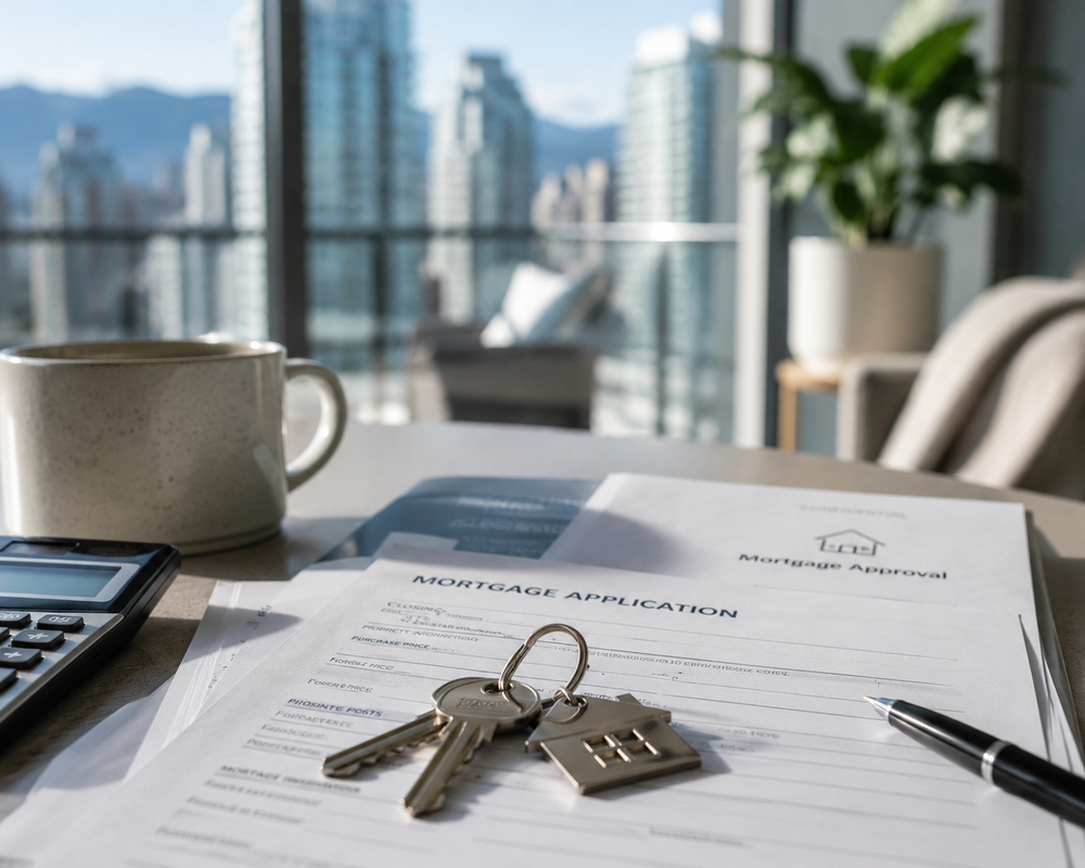 Ready to Stop Renting? What to Know Before You Make the Move