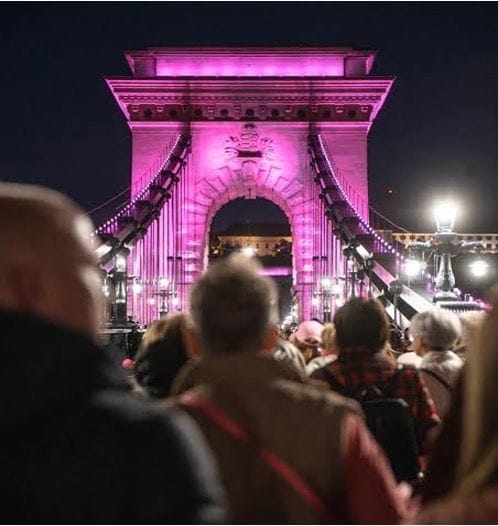 Danube Dispatches No. 10: The People Question — Why Hungary's Greatest Economic Asset May Be the One It Cannot Manufacture?