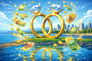 Fall In Love With These Income Splitting Tips for You and Your Spouse