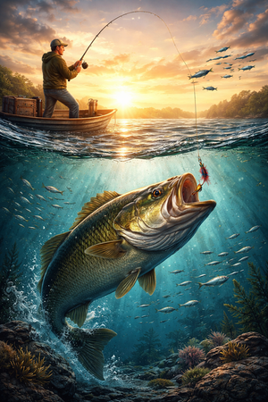 The market's best days occur immediately following its worst