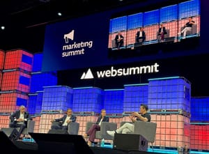 Where Global Innovation Meets Business Opportunity