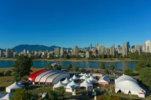Bard on the Beach Returns: Vancouver’s Shakespeare Festival Signals the Start of Summer