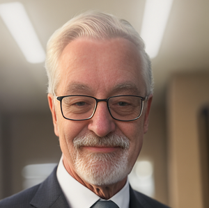 Robert L. Skinner