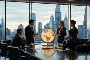 Mutual funds have become increasingly popular