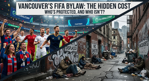 The Hidden Cost of Vancouver’s New Bylaws
