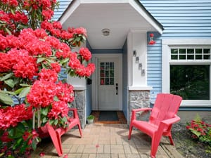 May 2026 in Metro Vancouver Real Estate