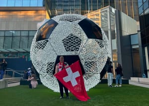 Granville’s FIFA Glow-Up: Legacy or Gone with the Wind?