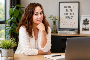 WBN – June 25, 2026: Vancouver City News Introduces Peachy Magistrado