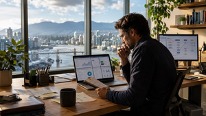 Why The Next Hire Most Vancouver Owners Need Is Software Not A Person