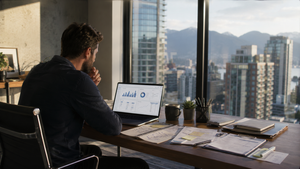 The Three Numbers Every Vancouver Small Business Owner Should Track