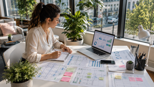 How To Know If Your Automation Is Actually Working