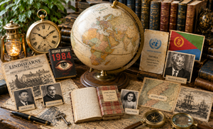 On This Week | June 7–13, 2026: Moments That Shaped Our World
