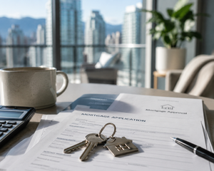 Ready to Stop Renting? What to Know Before You Make the Move