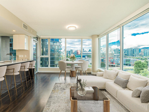 The New Vancouver Buyer: What Has Changed in 2026