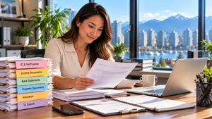 Why Mortgage Brokers Spend So Much Time Chasing Documents