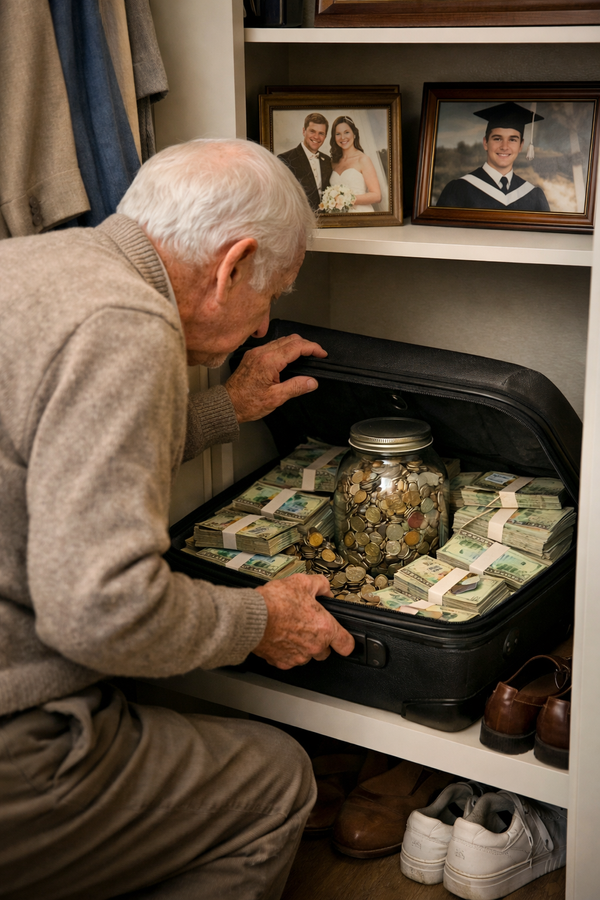 The most effective strategies are often the simplest.