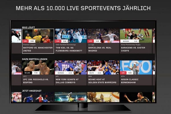 Who Joins Team Canada at the World Cup?