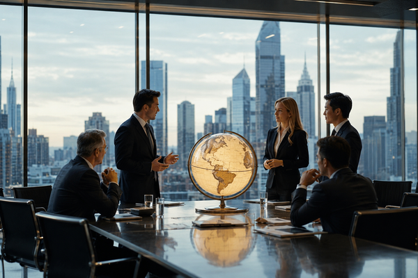 Mutual funds have become increasingly popular