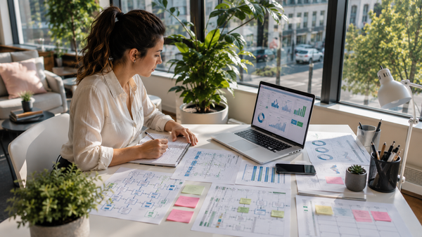 How To Know If Your Automation Is Actually Working