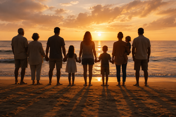 Homeownership Still Matters
