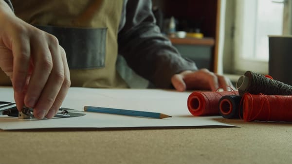 Stop Building a Business Nobody Is Asking For
