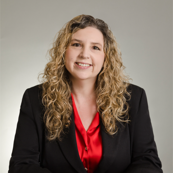 WBN – September 15, 2026: Vancouver City News Introduces Sherri Claydon