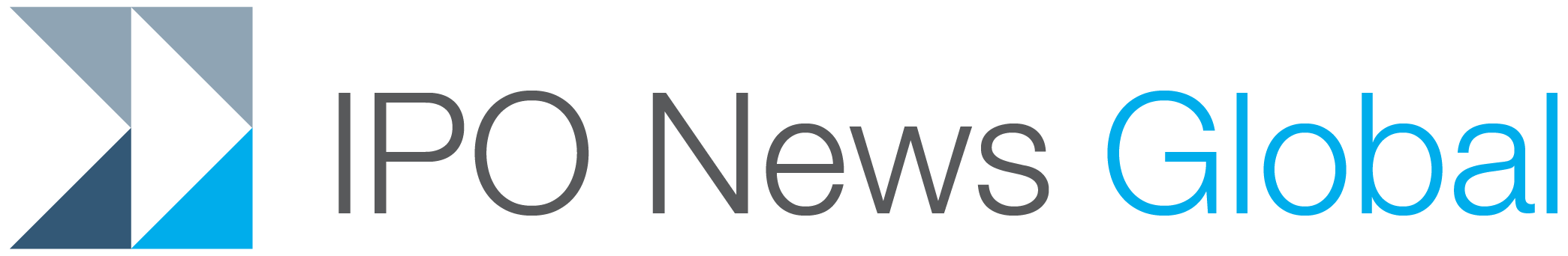 IPO News Global