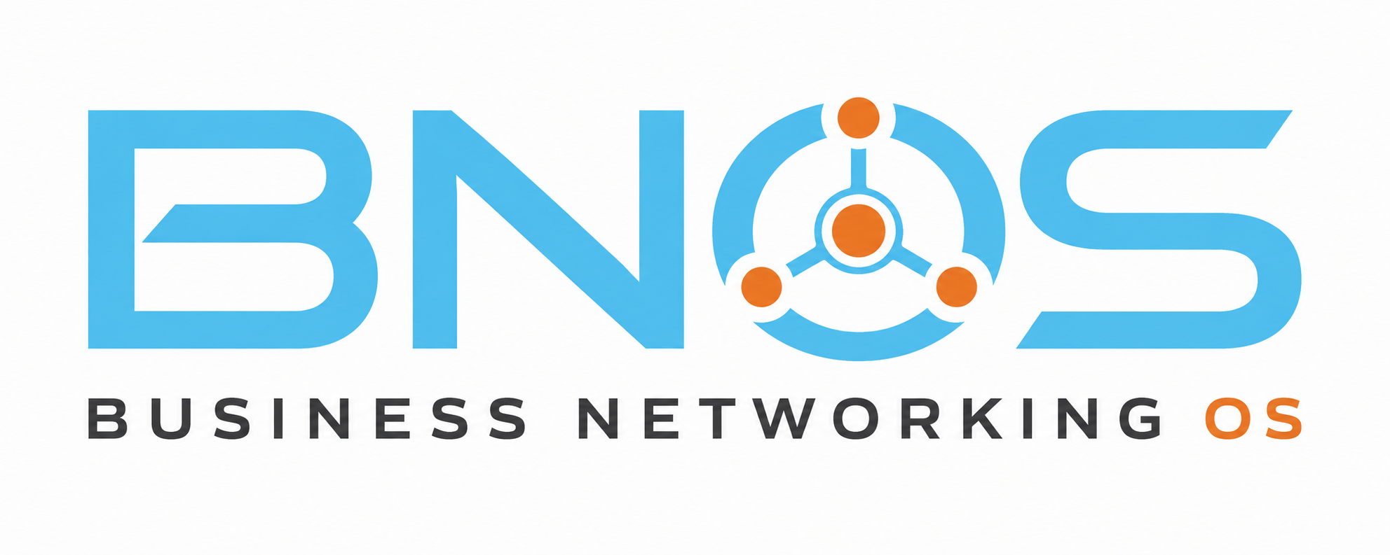 Business Networking OS