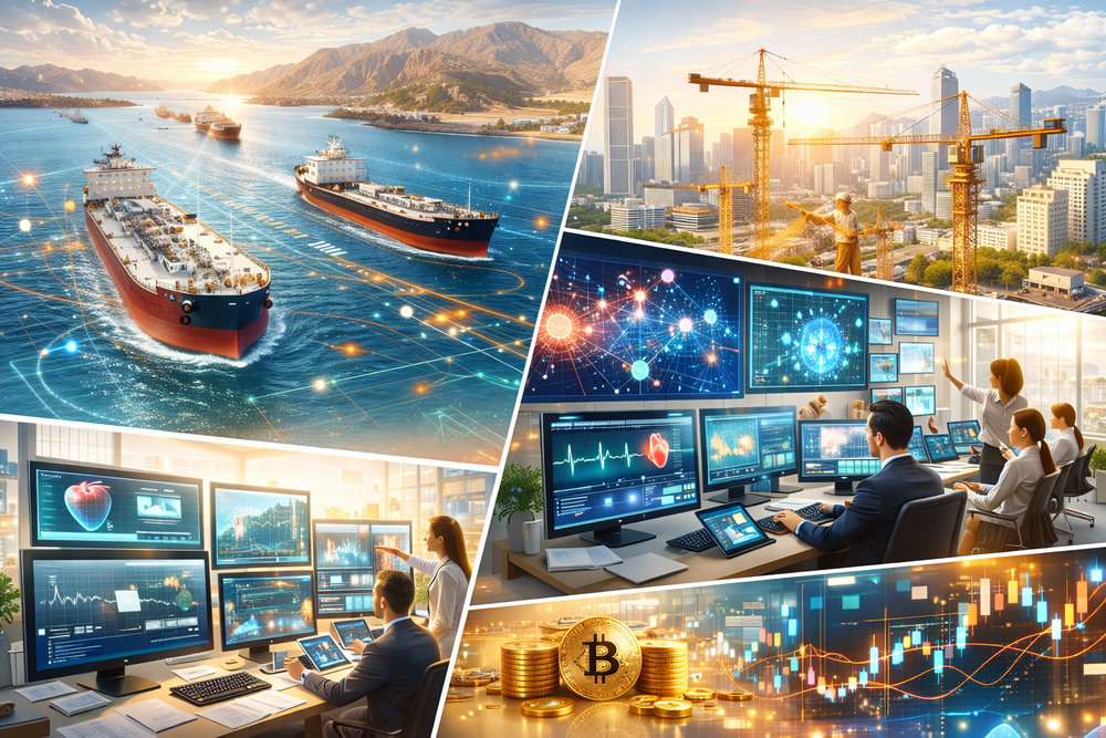 IPO Morning Brief - March 11, 2026: Oil Remains Volatile