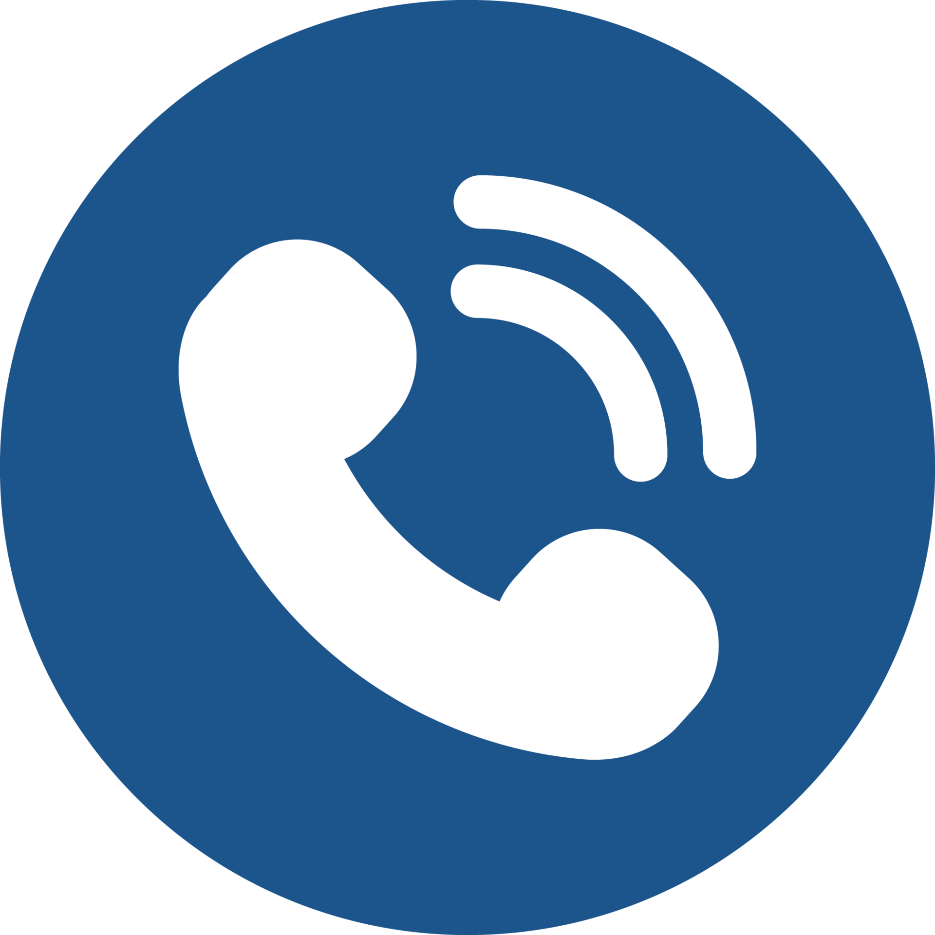 Phone Logo