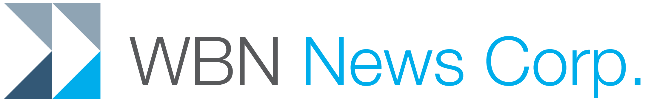 WBN News Corp